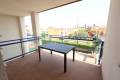 Venta - Apartment - Orihuela - La Regia