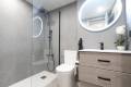 Venta - Apartment - Orihuela - La Regia