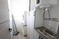 Venta - Apartment - Orihuela - La Regia
