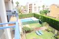 Venta - Apartment - Orihuela - La Regia