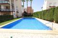 Venta - Apartment - Orihuela - La Regia