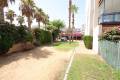 Venta - Apartment - Orihuela - La Regia