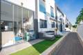 Venta - Apartment - Orihuela - La Zenia