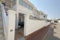 Venta - Apartment - Orihuela - La Zenia