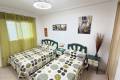 Venta - Apartment - Orihuela - La Zenia