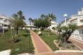 Venta - Apartment - Orihuela - La Zenia