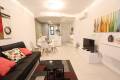 Venta - Apartment - Orihuela - La Zenia