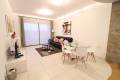 Venta - Apartment - Orihuela - La Zenia
