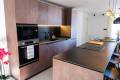 Venta - Apartment - Orihuela - La Zenia
