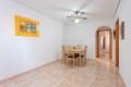 Venta - Apartment - Orihuela - La Zenia
