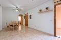Venta - Apartment - Orihuela - La Zenia