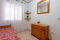 Venta - Apartment - Orihuela - La Zenia