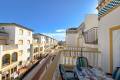Venta - Apartment - Orihuela - La Zenia