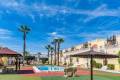 Venta - Apartment - Orihuela - La Zenia