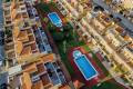 Venta - Apartment - Orihuela - La Zenia