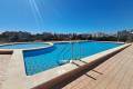 Venta - Apartment - Orihuela - La Zenia