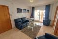 Venta - Apartment - Orihuela - La Zenia