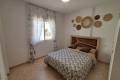 Venta - Apartment - Orihuela - La Zenia