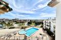 Venta - Apartment - Orihuela - La Zenia
