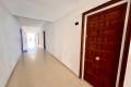 Venta - Apartment - Orihuela - La Zenia