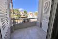 Venta - Apartment - Orihuela - La Zenia