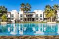 Venta - Apartment - Orihuela - La Zenia