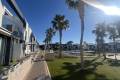 Venta - Apartment - Orihuela - La Zenia