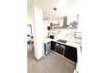 Venta - Apartment - Orihuela - La Zenia