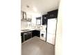 Venta - Apartment - Orihuela - La Zenia