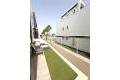 Venta - Apartment - Orihuela - La Zenia