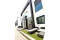 Venta - Apartment - Orihuela - La Zenia