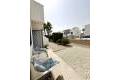 Venta - Apartment - Orihuela - La Zenia