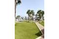Venta - Apartment - Orihuela - La Zenia