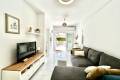 Venta - Apartment - Orihuela - La Zenia