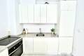 Venta - Apartment - Orihuela - La Zenia