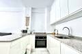 Venta - Apartment - Orihuela - La Zenia