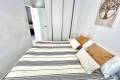 Venta - Apartment - Orihuela - La Zenia