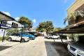 Venta - Apartment - Orihuela - La Zenia