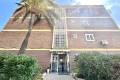 Venta - Apartment - Orihuela - La Zenia