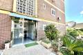 Venta - Apartment - Orihuela - La Zenia