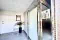 Venta - Apartment - Orihuela - La Zenia
