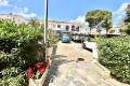 Venta - Apartment - Orihuela - La Zenia