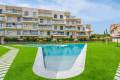 Venta - Apartment - Orihuela - La Zenia