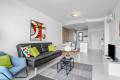 Venta - Apartment - Orihuela - La Zenia