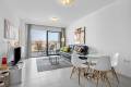 Venta - Apartment - Orihuela - La Zenia