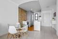 Venta - Apartment - Orihuela - La Zenia