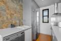 Venta - Apartment - Orihuela - La Zenia