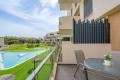Venta - Apartment - Orihuela - La Zenia