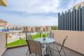 Venta - Apartment - Orihuela - La Zenia