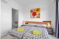 Venta - Apartment - Orihuela - La Zenia